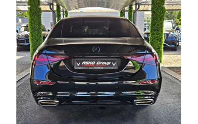 mercedes-benz-s-680 - 5