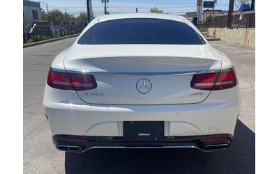 mercedes-benz-s-class-4-0l-8cyl-awd - 3