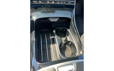 Mercedes-Benz S-CLASS 4.0L 8cyl AWD - автомобили, коли, обяви за нови и употребявани 11