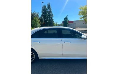 mercedes-benz-s-class-4-0l-8cyl-awd - 2