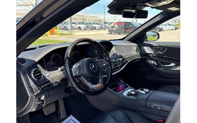 mercedes-benz-s-class-4-0l-8cyl-awd - 4