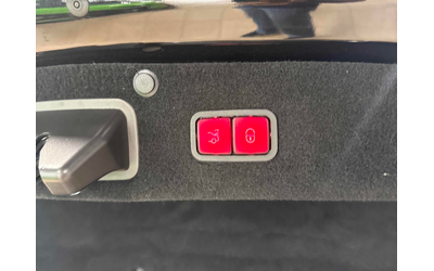 Mercedes-Benz S-CLASS 4.0L 8cyl AWD - автомобили, коли, обяви за нови и употребявани 15