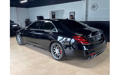 mercedes-benz-s-class-4-0l-8cyl-awd - 1