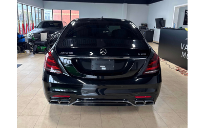 mercedes-benz-s-class-4-0l-8cyl-awd - 3
