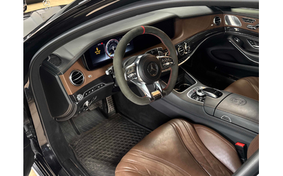 mercedes-benz-s-class-4-0l-8cyl-awd - 4