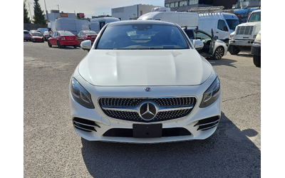 mercedes-benz-s-class-4l-8cyl-awd - 1