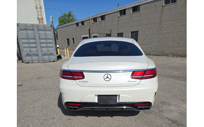 mercedes-benz-s-class-4l-8cyl-awd - 3