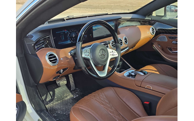 mercedes-benz-s-class-4l-8cyl-awd - 5
