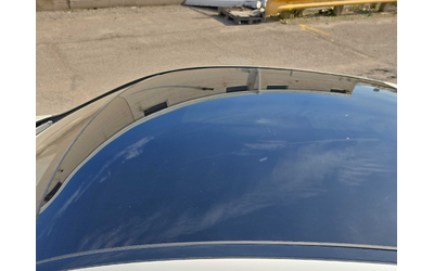 Mercedes-Benz S-CLASS 4L 8cyl AWD - автомобили, коли, обяви за нови и употребявани 9