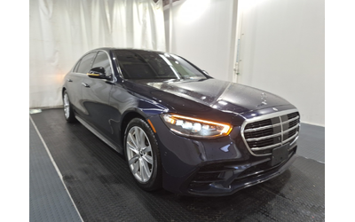 mercedes-benz-s-class-4l-8cyl-awd - 1