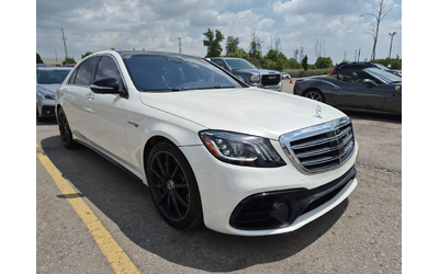 mercedes-benz-s-class-4l-8cyl-awd - 1