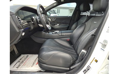 mercedes-benz-s-class-4l-8cyl-awd - 4