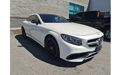 mercedes-benz-s-class-5-5l-8cyl-awd - 5