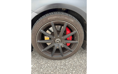 Mercedes-Benz S-CLASS 5.5L 8cyl AWD - автомобили, коли, обяви за нови и употребявани 4
