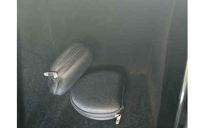 Mercedes-Benz S-CLASS 6L 12cyl Rear Wheel Drive - автомобили, коли, обяви за нови и употребявани 16