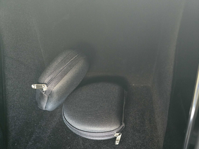 Mercedes-Benz S-CLASS 6L 12cyl Rear Wheel Drive - автомобили, коли, обяви за нови и употребявани 16