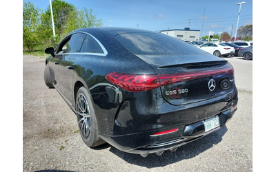 Mercedes-Benz S-CLASS AWD - автомобили, коли, обяви за нови и употребявани 14