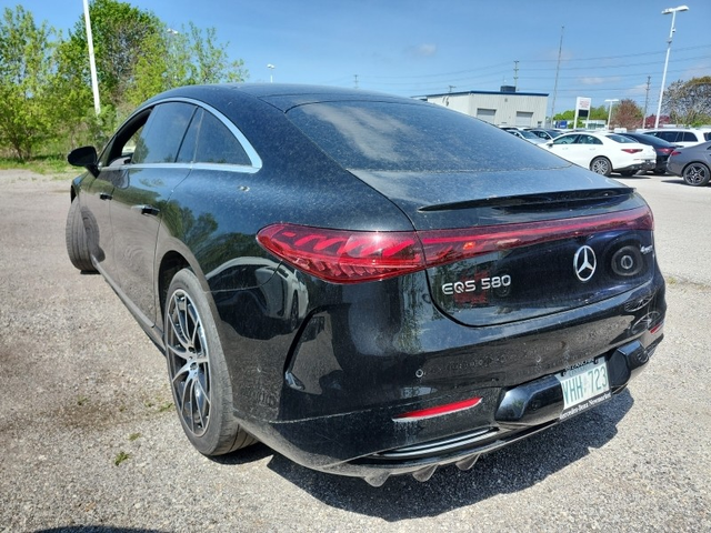 Mercedes-Benz S-CLASS AWD - автомобили, коли, обяви за нови и употребявани 14