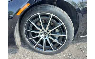 mercedes-benz-s-class-awd - 1