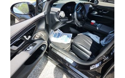 mercedes-benz-s-class-awd - 2