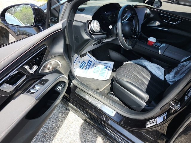 Mercedes-Benz S-CLASS AWD - автомобили, коли, обяви за нови и употребявани 2