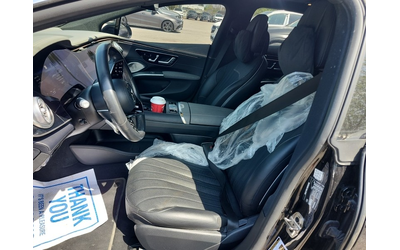 mercedes-benz-s-class-awd - 3
