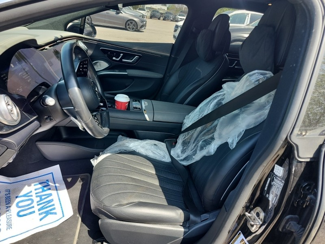 Mercedes-Benz S-CLASS AWD - автомобили, коли, обяви за нови и употребявани 3