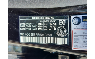 mercedes-benz-s-class-awd - 4
