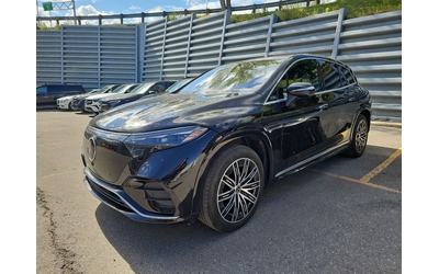 mercedes-benz-s-class-awd - 0