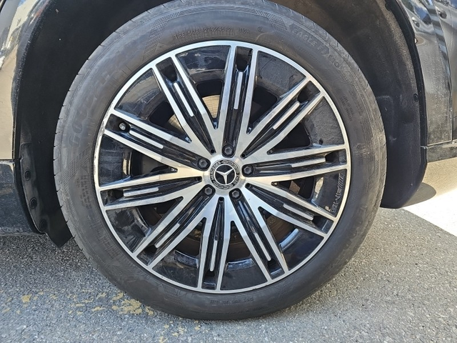 Mercedes-Benz S-CLASS AWD - автомобили, коли, обяви за нови и употребявани 13