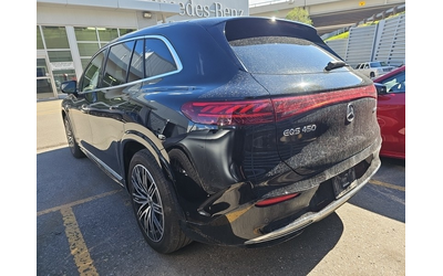 Mercedes-Benz S-CLASS AWD - автомобили, коли, обяви за нови и употребявани 14