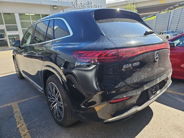 Mercedes-Benz S-CLASS AWD - автомобили, коли, обяви за нови и употребявани 14