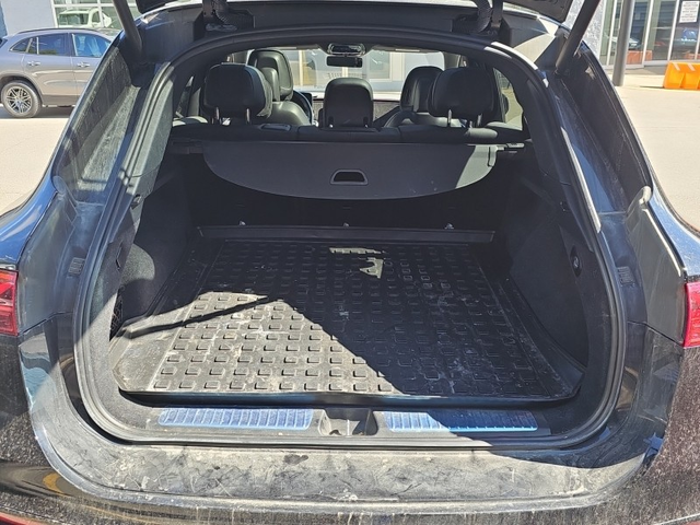 Mercedes-Benz S-CLASS AWD - автомобили, коли, обяви за нови и употребявани 15