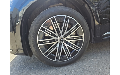 mercedes-benz-s-class-awd - 1