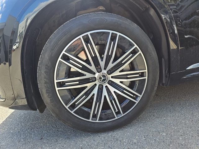 Mercedes-Benz S-CLASS AWD - автомобили, коли, обяви за нови и употребявани 1