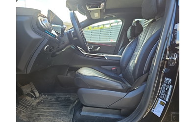 mercedes-benz-s-class-awd - 2