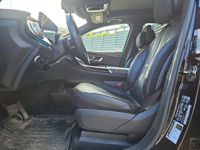 Mercedes-Benz S-CLASS AWD - автомобили, коли, обяви за нови и употребявани 2