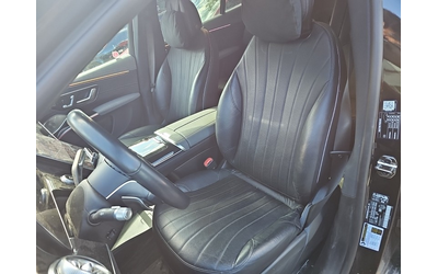 mercedes-benz-s-class-awd - 3