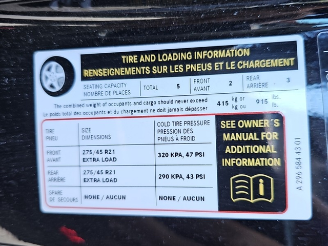 Mercedes-Benz S-CLASS AWD - автомобили, коли, обяви за нови и употребявани 5