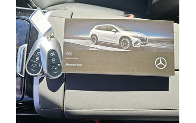 Mercedes-Benz S-CLASS AWD - автомобили, коли, обяви за нови и употребявани 6