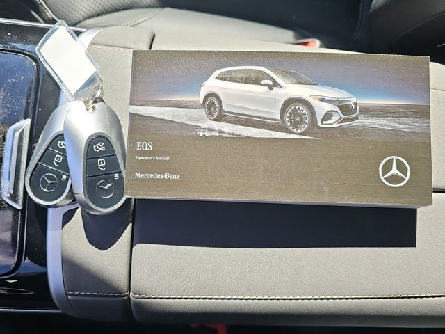 Mercedes-Benz S-CLASS AWD - автомобили, коли, обяви за нови и употребявани 6