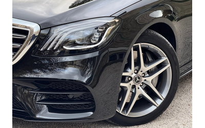 mercedes-benz-s-s-350-d - 1