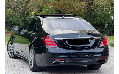 mercedes-benz-s-s-350-d - 3