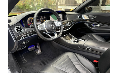 mercedes-benz-s-s-350-d - 5