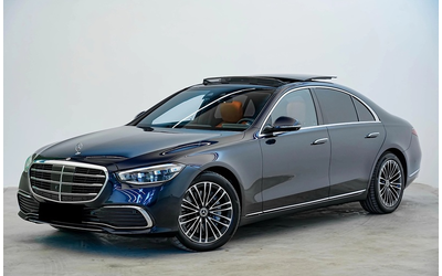 mercedes-benz-s-s-350-d-4matic - 1