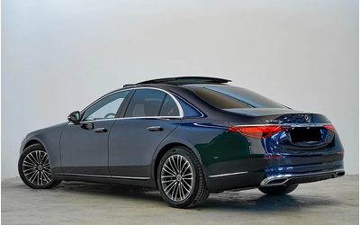 mercedes-benz-s-s-350-d-4matic - 2