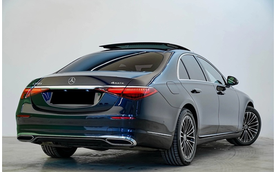 mercedes-benz-s-s-350-d-4matic - 3