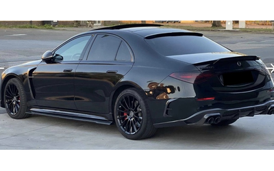 mercedes-benz-s-s-350d-4matic-brabus-carbon-fiber-package - 3