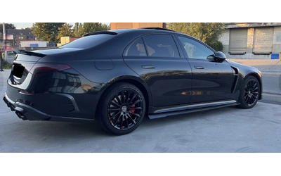 mercedes-benz-s-s-350d-4matic-brabus-carbon-fiber-package - 5