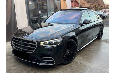 mercedes-benz-s-s-350d-long-amg-line - 0